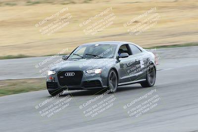 media/Nov-18-2023-Audi Club (Sat) [[5709809b9c]]/D group/Front Straight/